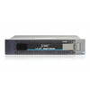 EMC Vnxe3100