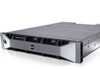 DELL Md3200i