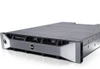 DELL Md3200i