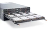 DELL Md3200i