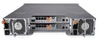 DELL Md3200i