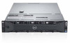 DELL Dr4000