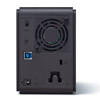 Buffalo Drivestation Duo