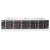 HP D2700 Disk Enclosure