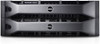 DELL Powervault Md3200i