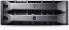 DELL Powervault Md3200i