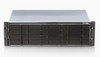 D-Link Xstack