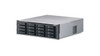 D-Link Dsn-4000