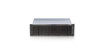 D-Link Dsn-4000