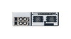 D-Link Dsn-4000