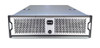 D-Link Dsn-3200-20