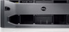 DELL Equallogic Ps6500e