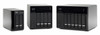 Linksys Nss 326