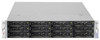 NETGEAR Readynas 4200