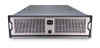 D-Link Dsn-3200-10
