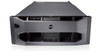 DELL Equallogic Ps6510x