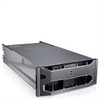 DELL Equallogic Ps6510x