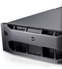 DELL Equallogic Ps6510x