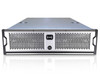 D-Link Dsn-3400-10