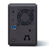Buffalo Hd-wl6tu3r1