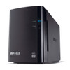 Buffalo Hd-wl6tu3r1