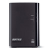 Buffalo Hd-wl6tu3r1