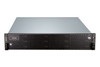 D-Link Dsn-6110