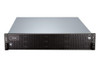 D-Link Dsn-6020