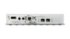 D-Link Dsn-640