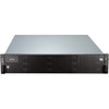D-Link Dsn-640