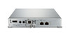 D-Link Dsn-640