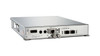 D-Link Dsn-640