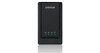 Freecom Dual Drive Network Center 3tb