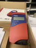 New HemoCue Glucose 201 Analyzer Unit with Power Supply