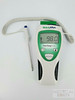 Welch Allyn Digital Thermometer SureTemp Plus 690 with Probe 25 Probe