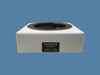 Olympus U-EPA2 Ergonomic Microscope Eyepiece Riser for Olympus BX Series