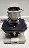 Nikon Labophot Microscope Base W/ Light Source, Stage, Condenser etc. FREE SHIP
