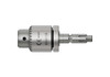 Stryker 1/4 Jacobs Chuck 6203-131-000