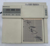 HEWLETT PACKARD 50A SERIES