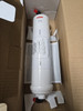 New ELGA LC140 WATER PURIFICATION FILTER
