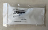New Agilent G4226-87201 Needle assembly