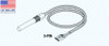 New Temperature Probe Assembly MIP050 for Midmark Ritter M11 M11D M9 M9D