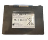 Carestream DRX-1 system battery DRX-1 system battery charger