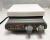 Corning PC-420 Magnetic Stirrer Hotplate PC420