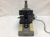 Olympus BH Dual Trinocular Microscope
