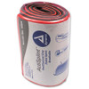 New Dynarex ActiSplints Please see details in description