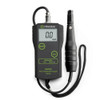 New Milwaukee Instruments MW600 Dissolved Oxygen DO Meter