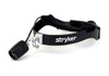 Stryker Quasar Cool LED Headlamp 5460-700-002-NHS