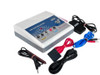 New Electrosurgical Cautery Mini Electro Surgical Generator Electro Cautery