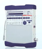 USED LTV 1150